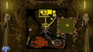 Dungeon Keeper  Lost Levels 3  Skybird Trill 32 [upl. by Biancha]