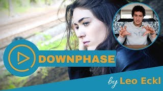 Downphase nach dem Abi  Was tun [upl. by Manella]