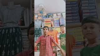 🤣 Raat 🤣 bhar 🤣 soye 🤣 nahin 🤣🤣🤣 MD Asrar Babu video 📷😆 [upl. by Fusuy900]