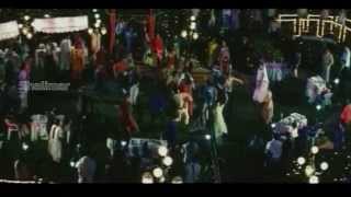 Thotti Gang Movie  Orinaayano Video Song  Allari Naresh Gajala Prabhu Deva Anitha [upl. by Adrea]