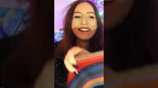 Doctor Who Jodie Whittaker Scarf Review MustHave Merch [upl. by Ripley]