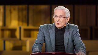 Martin Rees Can we prevent the end of the world [upl. by Roxy]