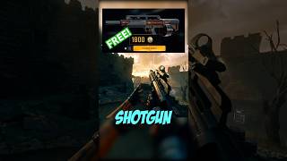 FREE Weapon Glitch in BO6 callofduty blackops6 bo6 cod codzombies [upl. by Dorie483]