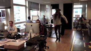 Harlem Shake Compilation  Very Best of Harlem Shake [upl. by Dnomyad912]