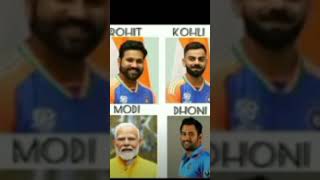 viratkohli cricket ipl funny indvspak calendar comedymovies memes calendaring comedyfilms [upl. by Nimaynib]