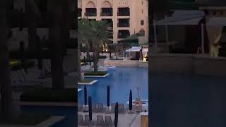 mazaganhotelresortفندقمنتجع [upl. by Haag]