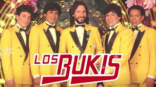 LOS BUKIS VIEJITAS ROMANTICAS ÉXITOS  BUKIS 30 MEJORES CANCIONES INMORTALES DEL RECUERDO [upl. by Relyuhcs]