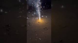 Our Diwali vibes diwali diwalispecial diwali2024 trending youtubeshorts fireworks crackers [upl. by Notneb]