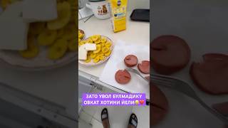 ЗАТО УВОЛ БУЛМАДИКУ ОВКАТ😂❤️youtube youtuber subscribe like trending viralvideo shorts [upl. by Akere]