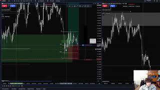 UNPROFITABLE TO PROFITABLE  DAY 6  TOOK A L [upl. by Dodd]