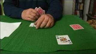 How to Play Euchre for Advanced Players  How to Play Defense in Euchre [upl. by Teodor]