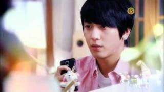 《你為我著迷》第14集預告 Heartstrings Ep14 preview 中字 [upl. by Merchant115]