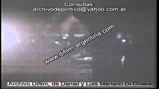 DiFilm  Asalto al Banco Nación  Masacre de Ramallo 1999 [upl. by Madson]