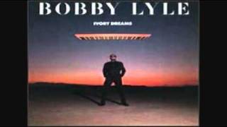 Bobby Lyle  Night Breeze [upl. by Doak]