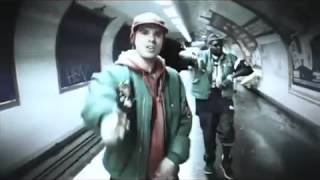 Orelsan  1990 Clip officiel [upl. by Choong]