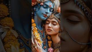 Kanna nee thoongada  Krishna radhakrishna music song [upl. by Searcy516]