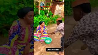 mychannel comedy movietube markangelcomedy goviral funny africanmoviechannel africancomedy [upl. by Hedy899]