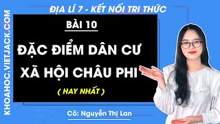 Official MV HD Lạc Đường  Phạm Trưởng [upl. by Sej]