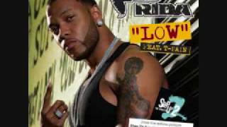 flo rida ft T pain low [upl. by Harras]