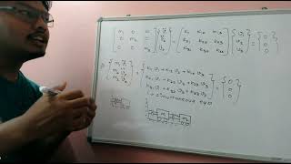 Lecture 16 Chapter 3 MODF System Undamped Free Vibration [upl. by Yrot]