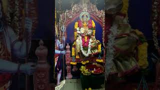 Amma songs youtubshortsytshortslakshmi [upl. by Hidie198]