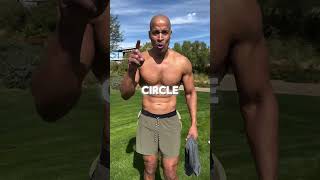 David Goggins HATES Winter Arc davidgoggins motivation bodybuilding winterarc [upl. by Sheri758]