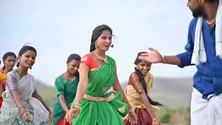 O Pilaga Venkatesh telangana folksong telugusongs hyderabad telanganafolksongs trending [upl. by Mildred714]