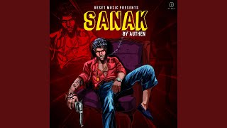 Sanak [upl. by Andriana]