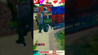 shortvideo bussid Indian track shortsvideo 🩶🚛vairalshortsuv [upl. by Pen457]