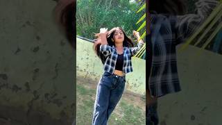 Bhalwani Gedi 🫠♥️viralvideo shortsviral trending vlog songs [upl. by Inoliel]