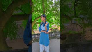 Rs 300 dena comedy funny jokes viralvideo youtubeshorts shortvideo 😍😌😌☺☺🤣🤣😅😅😂 [upl. by Roid660]