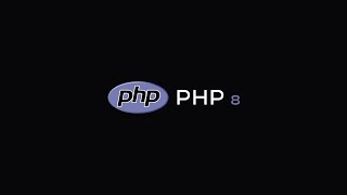 PHP  Associative Arrays [upl. by Aleahcim]