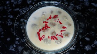 Dudh puli Bengali dessert recipes Hindicheese Pithe puli  Pitha Bengali sweets recipe [upl. by Asare]