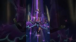 Sukuna Kayle leagueoflegends [upl. by Plank]