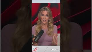 Megyn Kelly Reveals the Truth About Harvey Weinstein Agent Kevin Huvane and Meryl Streep [upl. by Earased139]