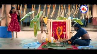 OLI KANNA  Vaa Vaa Manikanda  Hindu Devotional Video Songs  Ayyan Song [upl. by Cumings]