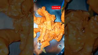 Chicken Broast Recipe  By Chef Zulfiqar Ali food chickenbroast chefzulfiqar yummy recipe [upl. by Kennard]