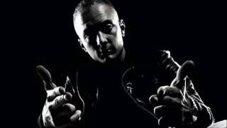 Olexesh  BIN DABEI prod von Kiarash amp Reverse official video [upl. by Esta]