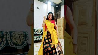 Tara Tara Rangeela Tara short video dance bollywood music youtubeshorts video [upl. by Nuahsyd]