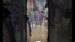 Vrmt repost tiktok humour trend [upl. by Zoeller]