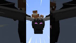 ¿EL ARMADILLO SERA UTIL minecraft shorts minecraftshorts [upl. by Gilson]