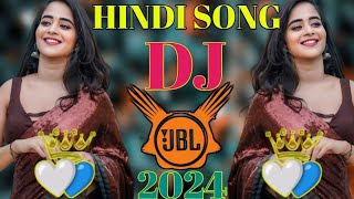 Hard Dholki Remix  Nonstop Dj Hard Dholki  New Remix Songs  Hindi Dj Song Collection [upl. by Anoiek]