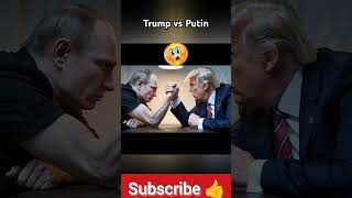 president donald Vladimir trump Putin vs presidentofamerica presidentofrussia uspresident [upl. by Sperling]