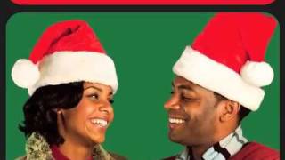 Santas Funk amp Soul Christmas Party OFFICIAL PROMO VIDEO [upl. by Leuname336]