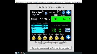 Cooling Tower and Boiler Controls BMS Integration [upl. by Lavona]