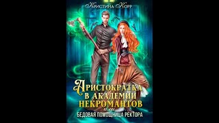 Аудиокнига Любовное Фэнтези 4105 [upl. by Suilenroc405]