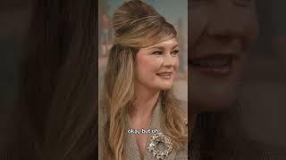 Anna Delvey called the paparazzi while on house arrest ziwe annadelvey dwts comedy comedyshorts [upl. by Audrit]