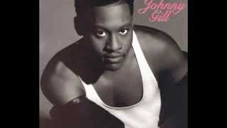 Johnny Gill  Fairweather Friend [upl. by Mandeville]