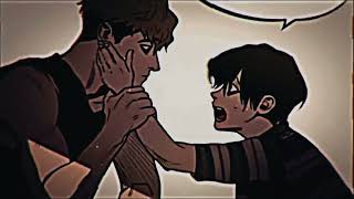 A Killing Stalking playlist 𝓪𝓰𝓪𝓲𝓷 [upl. by Nipha]