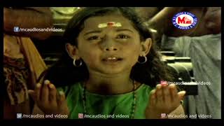 തേടിവരും കണ്ണുകളിൽ  Old Ayyappa Devotional Songs Malayalam  Hindu Devotional Song Malayalam [upl. by Noira342]